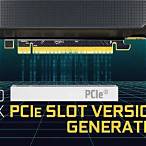 how to check pcie slot in laptop
